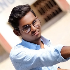 Sandeep Gupta, 23 года, Pune