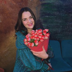 Екатерина Федорова - видео и фото