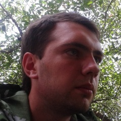 Владимир Копнов