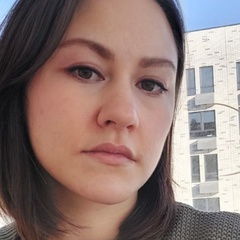 Кристина Романовская, 40 лет, Москва