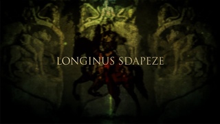Sdapeze’s Requiem - Epic Roman Music