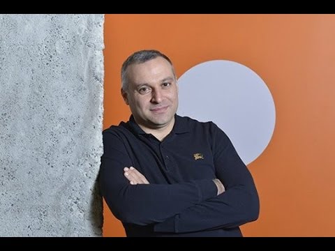 Новости Zangi представила аналог Skype и Whats App в