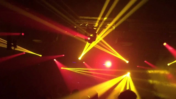 Heatbeat BIG, ID Ministry of