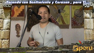 Tema :Scarborough Fair , a mi Estilo...