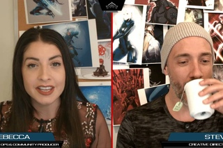 Прайм Тайм 126 | Warframe