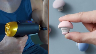Полезные находки для дома с Алиэкспресс / 20 Свежих Товаров для дома с Aliexpress