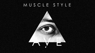 Muscle Style  Без баб feat. Kempel (аудио)