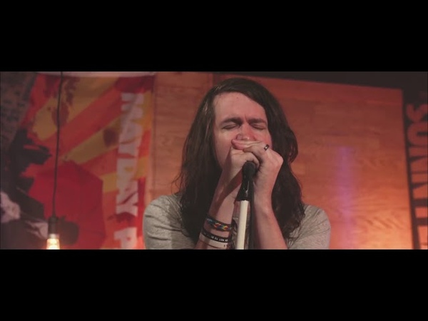 Mayday Parade It Is What It Is (