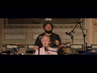Paul McCartney Nineteen Hundred And Eighty Five (Live from Grand Central Station, New York)