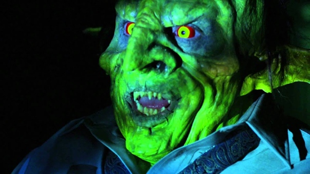 Nekrogoblikon No One Survives OFFICIAL