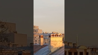 ВЕНЕРА В ЗНАКЕ РЫБЫ с 12 марта 24г.  ВСЕ ПРЕКРАСНО В СФЕРАХ ЛЮБВИ, ОТНОШЕНИЙ, ФИНАНСОВ