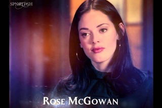 Charmed [4x08] “Black As Cole“ Opening Credits