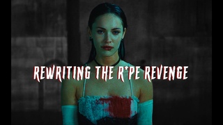 the feminist horrors of Jennifer’s Body, Teeth, and A Girl Walks Home Alone at Night