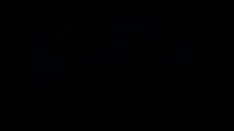 Комедия, Kigeki, Comedy