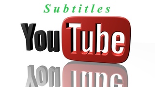 Как увеличить аудиторию на youtube. Перевод названия, описания Субтитры на YouTube