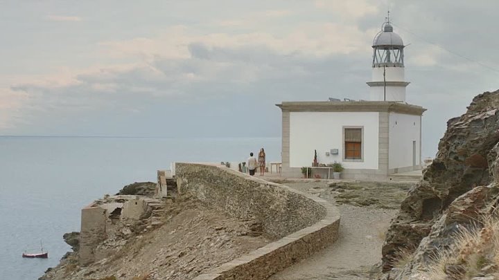 Perdona Si Te