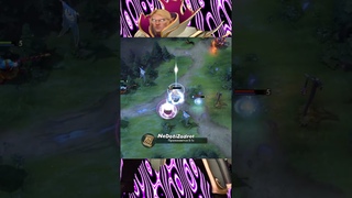 СИЛЬНЫЕ МУВЫ ДОТА 2 #dota2 #дота2 #dota2highlights