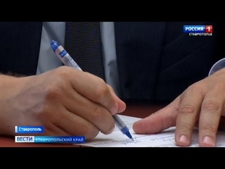 Изменения для мигрантов в России вступят в силу с 29 декабря