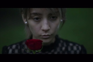 Spangle call Lilli line  ft.  Kawabe Moto - feel uneasy
