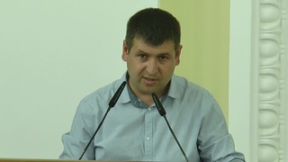 КП ХТМ отрима додатково 100 мільйонів кредитних грошей