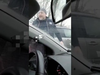 Эээ, назад сдай я тэбэ говорю.#мигранты,#москва