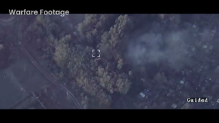Kursk Region Russians Tried to Use Their Newest Analog Weapons T-90M & Ukraine Army Destroyed Them