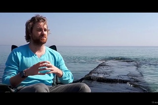 Артемий Егоров - Шоурил-Видеовизитка NEW19may
