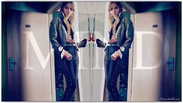 Jennifer Lawrence, , Happy