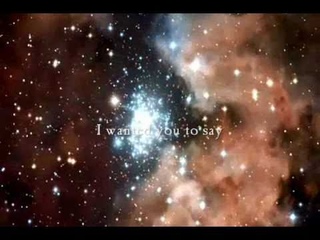 Pilot Speed ~ Alright  lyrics