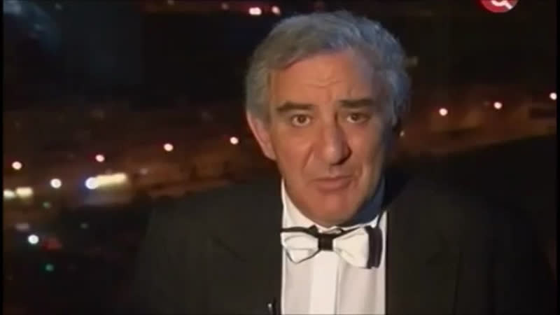 Видео от МИХАИЛ
