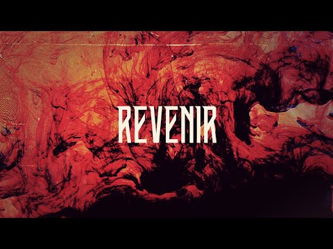 VELTRO Revenir Revenir Lyric