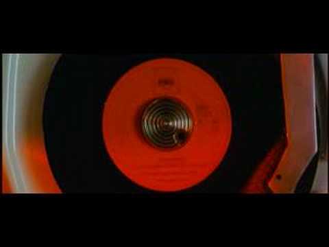 Death Proof Hello