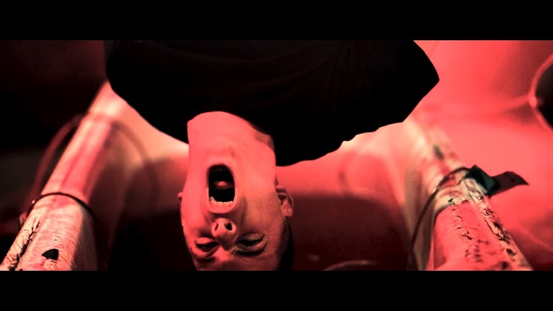 CORONERS THOUGHTS OF EXTREME VIOLENCE ( OFFICIAL