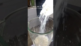 Тончайшие блинчики🔥🔥🔥 Блины на кипятке