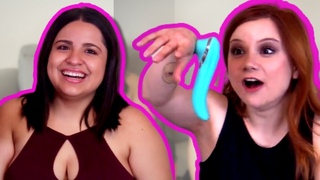 Best Sex Toys for Cunnilingus | Clit Sucking Vibrator for Women | Oral Sex Masturbator