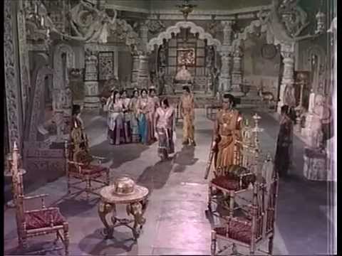 Баларам Шри Кришна, Balram Shri Krishna P2.