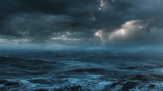 ГЕЛЕНДЖИК НАКРЫЛО НЕПОГОДОЙ. НА МОРЕ ОБЪЯВЛЕНО ЭКСТРЕННОЕ! НАДВИГАЕТСЯ ПОТОП И УРАГАН