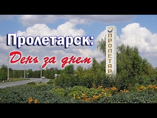 Выпуск 32_21