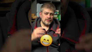 Как ПРАВИЛЬНО греть бетон  #загородныйдом  #бетон #фундаментдома #строительство
