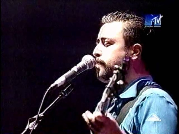 Molotov Que no te haga bobo Jacobo + Bass Duel ( Live) Rare full pro