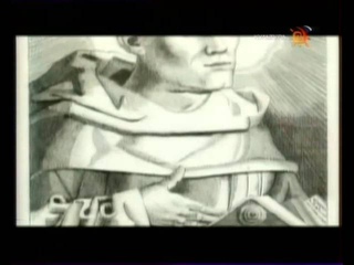 Мартин Лютер. Энциклопедия