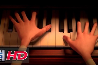 CGI 3D Animated Short: “Missing Key“ - by - ESMA