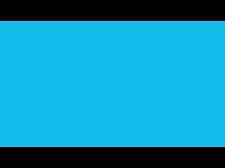 Заттыбек Кпбосынлы - Аа доc ( 360 X 640 ).mp4