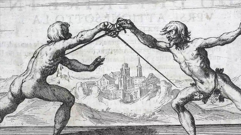 History of the Renaissance Italian
