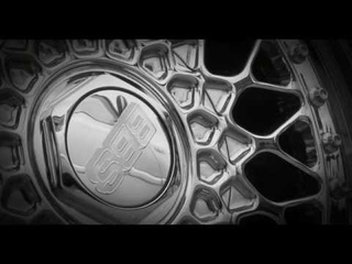 AWOL The Teaser by WagenWerks - by TEAM MOTORS