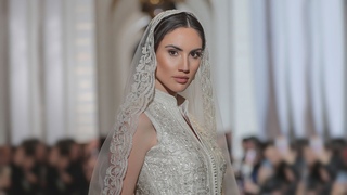 ROMEO COUTURE SS23 | Our heritage | Trsors dantan