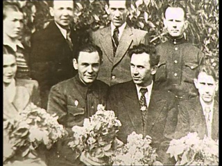 Рәшит Ваһапов-<<Татарский соловей>>...
