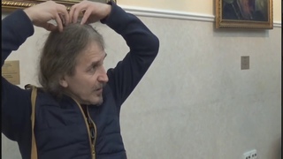 Где к Мозгу присоединяется Дух. Философский клуб Псков ГУ