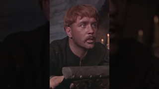 Первая ночь/Вий (1967)🎦