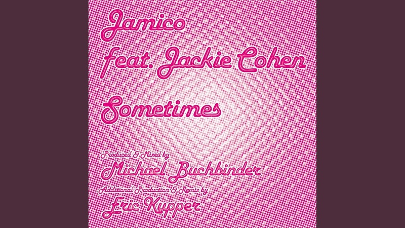 Sometimes ( Angels Deep Dark
